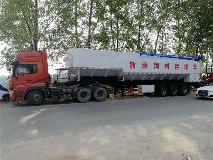 66��ɢ�b����\ݔ���܇