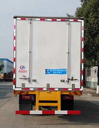 ����Θ��i���\ݔ܇