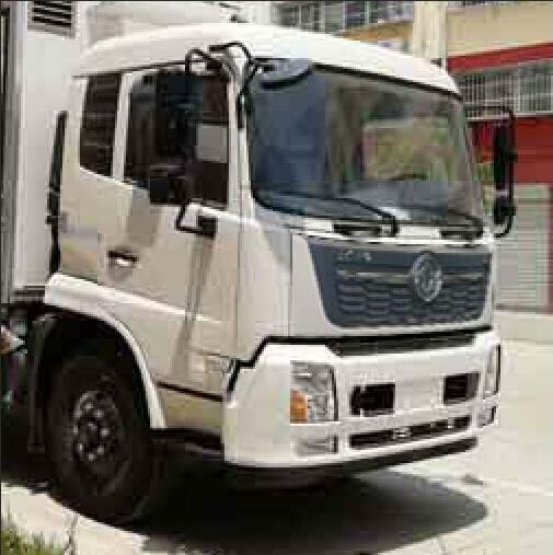 �|�L���\�Θ��r���\ݔ܇