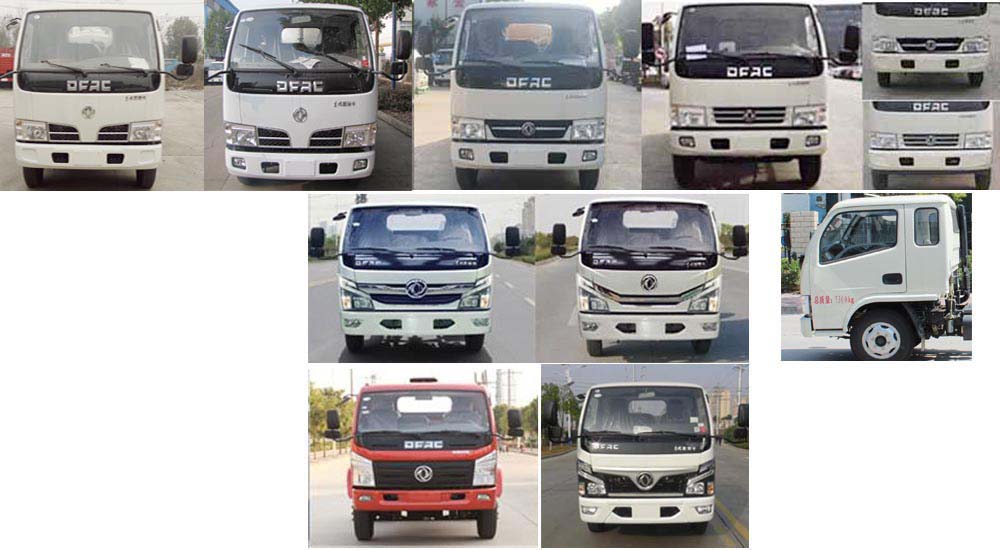 �|�L(f��ng)4������܇(ch��)