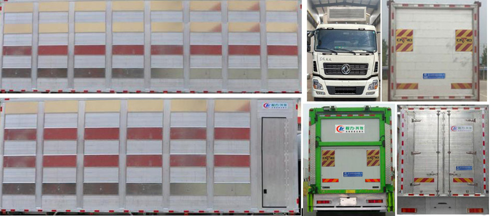 ����ǰ�ĺ�������\ݔ܇