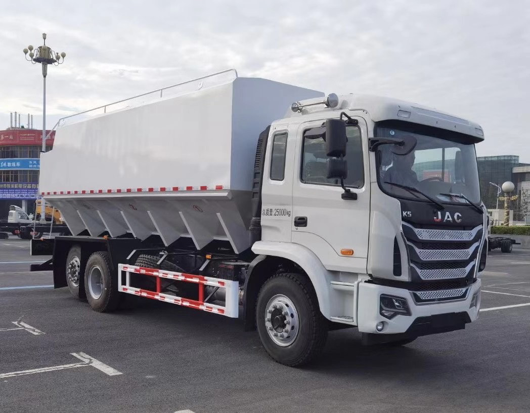 �����񠖰l(f��)ǰ������ɢ�b����\(y��n)ݔ܇(ch��)