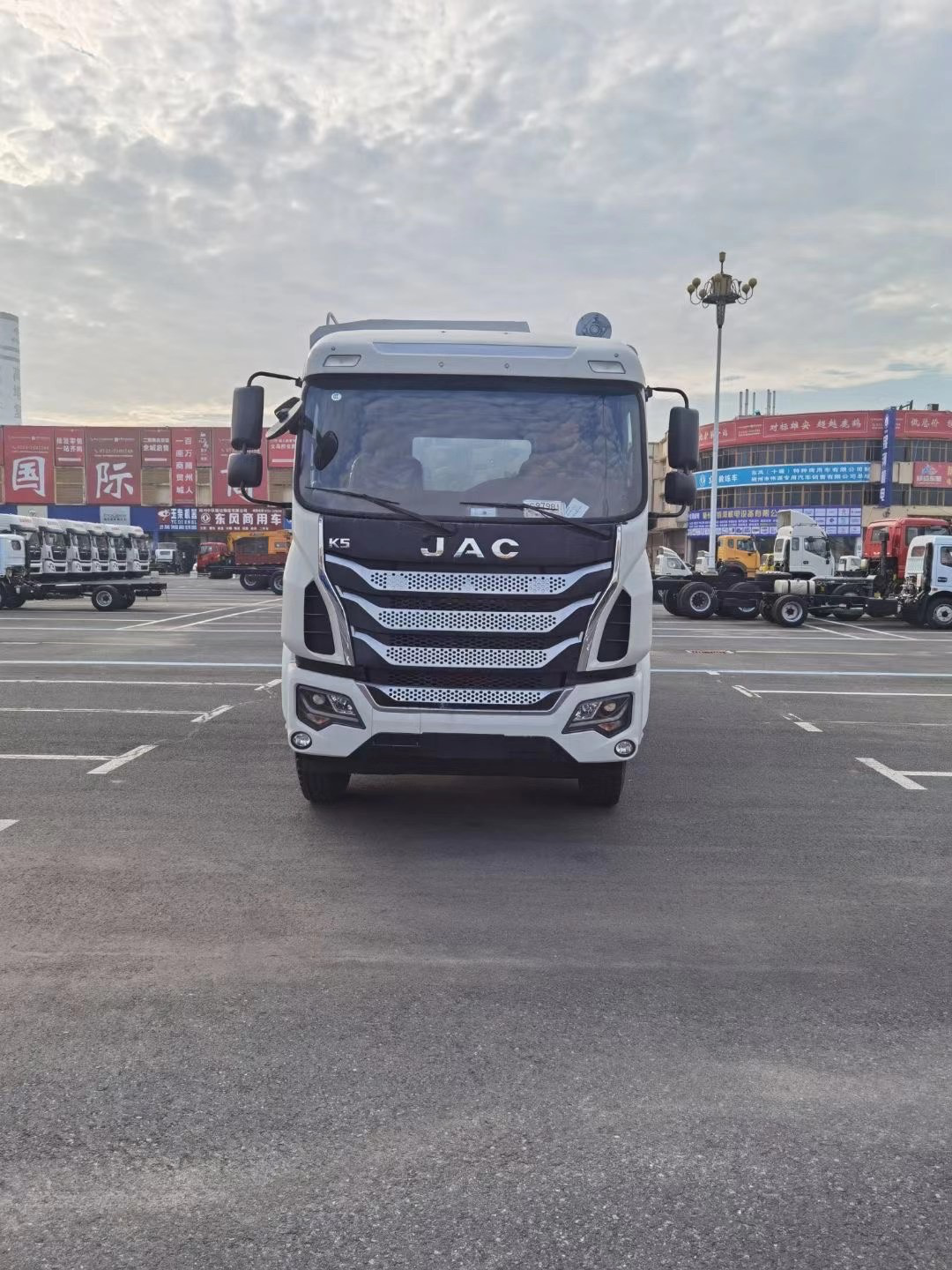 �����񠖰l(f��)ǰ������ɢ�b����\(y��n)ݔ܇(ch��)