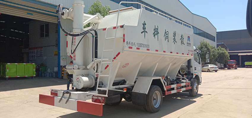 �|�L���������ƃ�185�R����17����ɢ�b����\ݔ܇