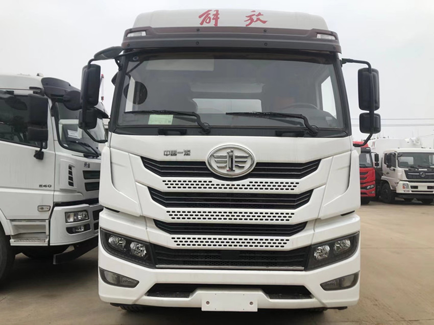 ���ǰ�ĺ���320��40�����R��ɢ�b����\(y��n)ݔ܇