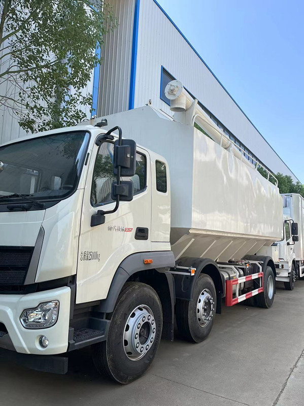 ��(gu��)������r(sh��)���I(l��ng)��30��ɢ�b����\(y��n)ݔ܇